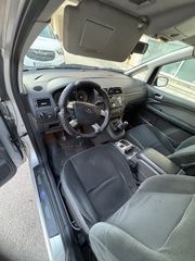 Ford C-Max 2004 GHIA 1,6 FULL EXTRA