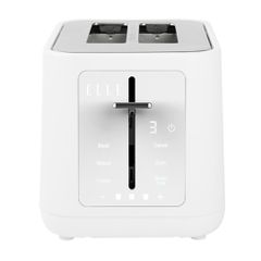 ELLE white toaster-thumb-1