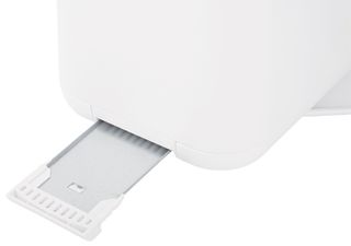 ELLE white toaster-thumb-3