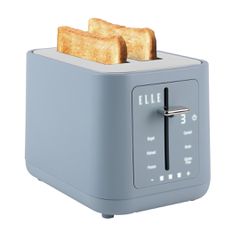 ELLE blue toaster-thumb-3