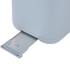 ELLE blue toaster-thumb-2