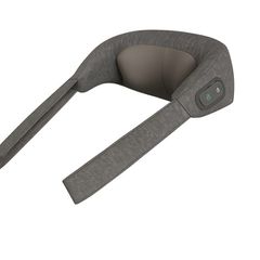 Medisana NM 900 massager Neck Grey