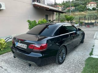 Bmw 320 2007 E 93-thumb-4
