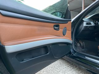 Bmw 320 2007 E 93-thumb-6