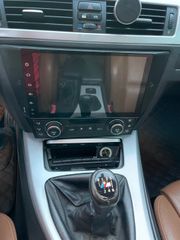 Bmw 320 2007 E 93-thumb-10