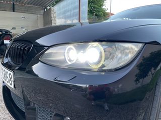 Bmw 320 2007 E 93-thumb-11