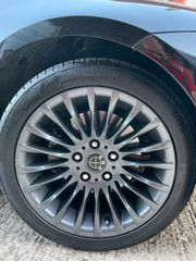 Bmw 320 2007 E 93-thumb-12