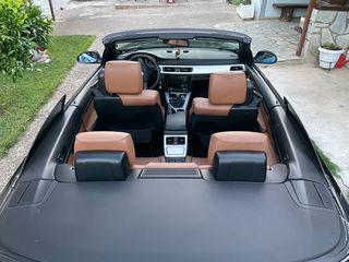 Bmw 320 2007 E 93-thumb-13