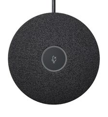 Logitech Rally Mic Pod-thumb-2