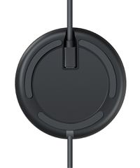 Logitech Rally Mic Pod-thumb-1