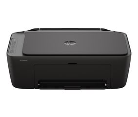 HP DeskJet 2920 Wireless All-in-One Color Printer, Instant Ink