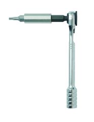 TOPEAK RATCHET ROCKET LITE DX KEY-thumb-2