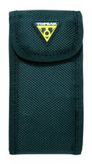 TOPEAK RATCHET ROCKET LITE DX KEY-thumb-4