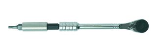 TOPEAK RATCHET ROCKET LITE DX KEY-thumb-1