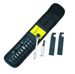 TOPEAK RATCHET ROCKET LITE DX KEY-thumb-3