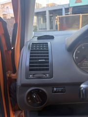 Volkswagen Polo 2008 CROSS 1.4-thumb-14