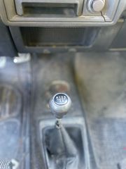Volkswagen Golf 1984 γνήσιο golf 1 gti-thumb-9