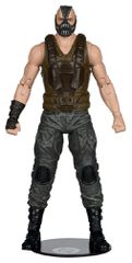 The Dark Knight Rises DC Multiverse Deluxe Theatrical Edition Action Figure Bane 19 cm