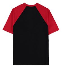 Atari T-Shirt Logo Size L-thumb-1
