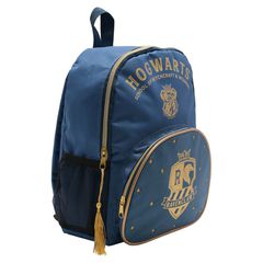Harry Potter Ravenclaw backpack-thumb-1