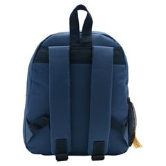 Harry Potter Ravenclaw backpack-thumb-3
