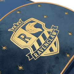 Harry Potter Ravenclaw backpack-thumb-2
