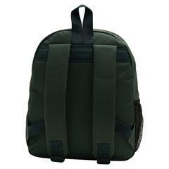 Harry Potter Slytherin backpack-thumb-3