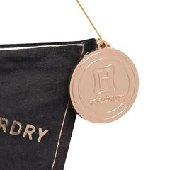 Harry Potter Hogwarts hanging banner-thumb-1