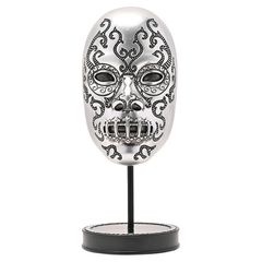 Harry Potter Death Eater Mask figure