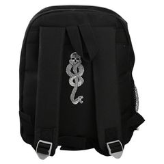 Harry Potter Dark Arts Morsmorde backpack-thumb-2