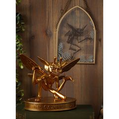 Harry Potter Cornish Pixie figure 15cm-thumb-4