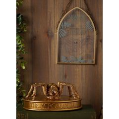 Harry Potter Aragog figure 7cm-thumb-3