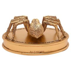 Harry Potter Aragog figure 7cm-thumb-2