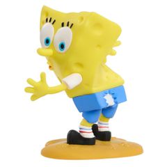 SpongeBob blister 5 figures-thumb-3