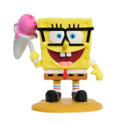 SpongeBob blister 5 figures-thumb-4