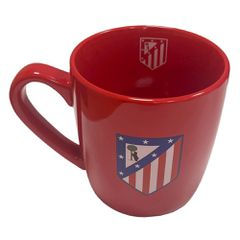 Atletico de Madrid mug 400ml-thumb-1