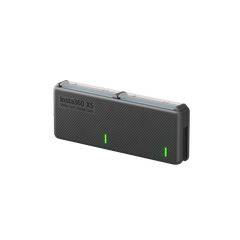 Insta360 - X5 Utility Fast Charge Case / Electronics