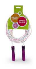 Happy Summer -Jump Rope - 6M (301054) / Toys