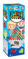 Vini Game - Balance Tower Game (31168) / Toys