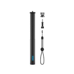 GoPro - Carbon Fiber Extension Pole - 1 Meter / Electronics