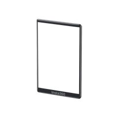 Insta360 - X4 Screen Protector / Electronics-thumb-2