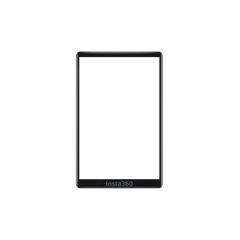 Insta360 - X4 Screen Protector / Electronics-thumb-3