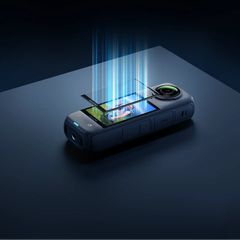 Insta360 - X4 Screen Protector / Electronics-thumb-4