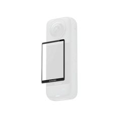 Insta360 - X4 Screen Protector / Electronics