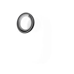 Insta360 - GO 3S Lens Guard-thumb-4