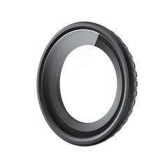 Insta360 - GO 3S Lens Guard-thumb-3