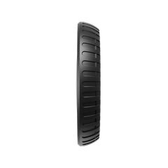 Insta360 - GO 3S Lens Guard-thumb-2