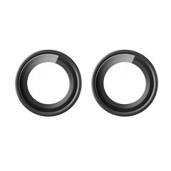 Insta360 - GO 3S Lens Guard-thumb-1