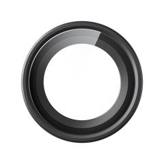 Insta360 - GO 3S Lens Guard
