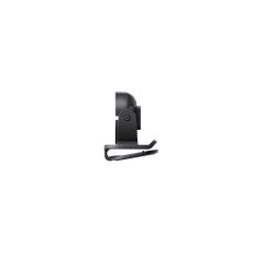 Insta360 - GO 3/GO 3S Easy Clip / Electronics-thumb-1